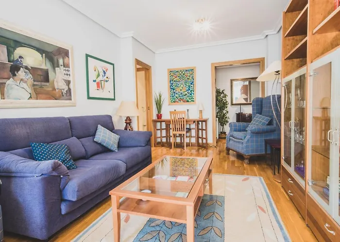 Arriola - Local Rentss