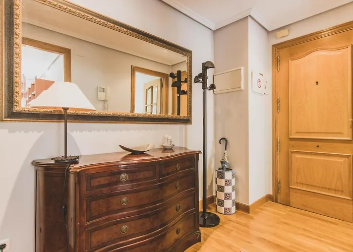 Arriola - Local Rentss